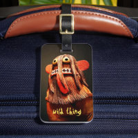 Kachina Puppentheater Foto Wild Niedlich Cool Funn