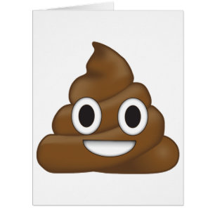 Kack Emoji