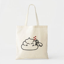 Kack in Liebe - Brootsch the PooPoo
