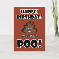 KACK lustiges Emoji Kindergeburtstag Party