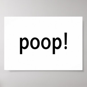 kack poster