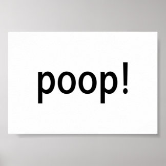 kack poster