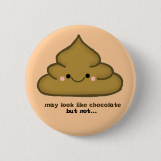 KACKEN SIE BUTTON