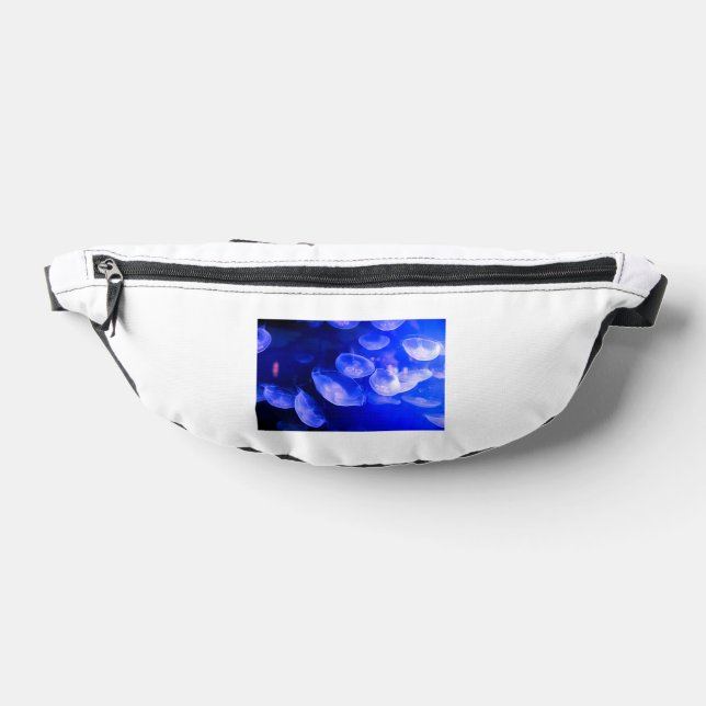 Kadenelkei Bauchtasche (Ablage )