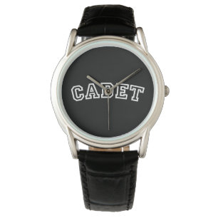 KADET ARMBANDUHR