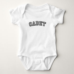KADET BABY STRAMPLER