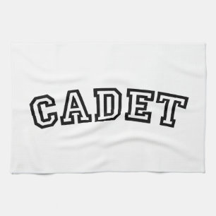 KADET GESCHIRRTUCH