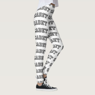 KADET LEGGINGS
