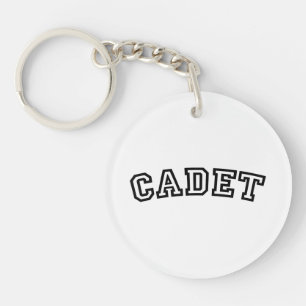 KADET SCHLÜSSELANHÄNGER