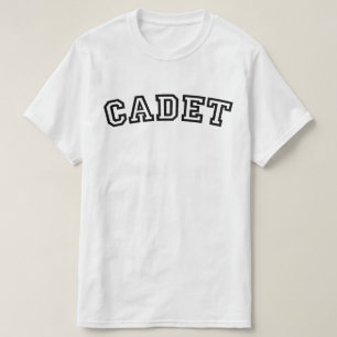 KADET T-Shirt