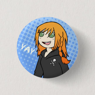 Kaede Knopf Button