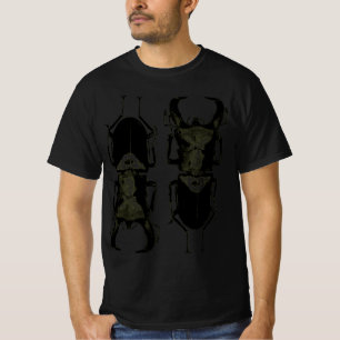 KÄFER 335 T-Shirt