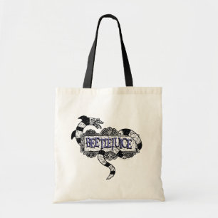 Käfer Auf dem Beetlesaflogo eingepackter Sandwu Tragetasche