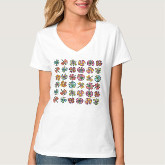 Käfer & Bestäuber T-Shirt