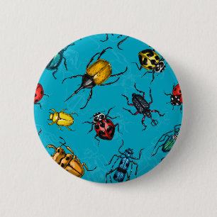 Käfer Button