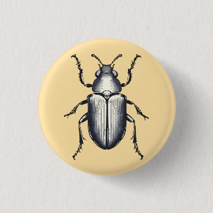 Käfer Button
