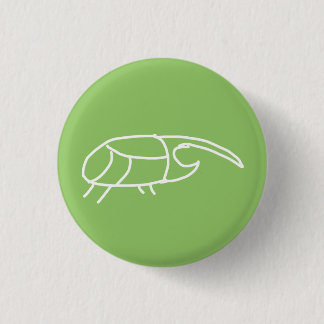 Käfer-Button Button