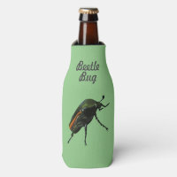 Käfer Flasche Cooler