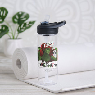 Käfer   Miss Argentinien Trinkflasche