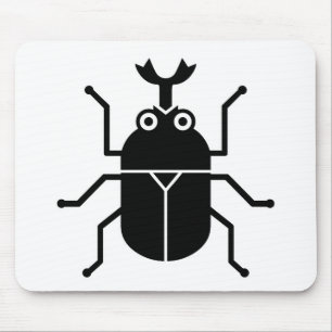 Käfer Mousepad