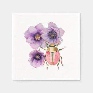 Käfer Paper Napkin Serviette