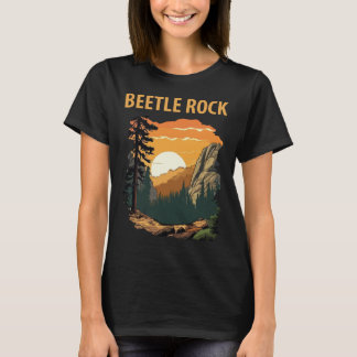 Käfer T-Shirt