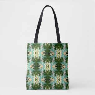 Käfer.... Tasche