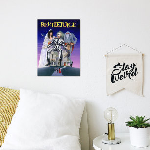 Käfer   Theaterposter Poster