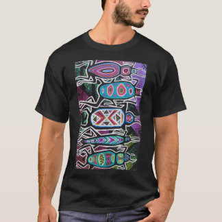 Käfersaft 2 T-Shirt