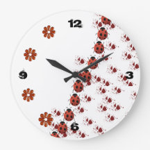 Käferuhr