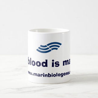 Kaffe_krus_hvit2 Kaffeetasse