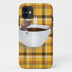 Kaffe Maus title_seo2