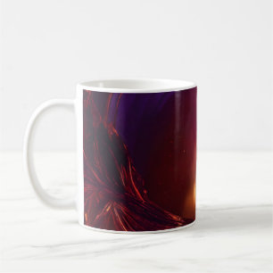 KAFFE-TASSE KAFFEETASSE