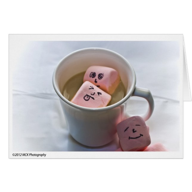 Kaffee (Vorderseite (Horizontal))