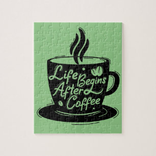 Kaffee