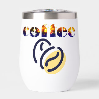 kaffee