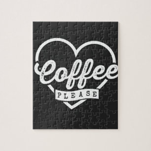 KAFFEE