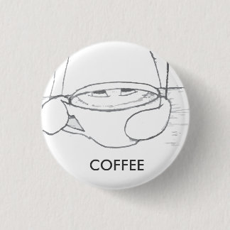 Kaffee 2,0 button