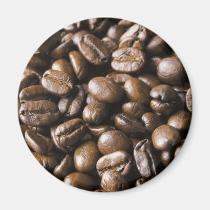 KAFFEE ADDICT-TRAUM MAGNET