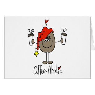 Kaffee-aholic