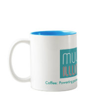 Kaffee: Antreibende Eltern von