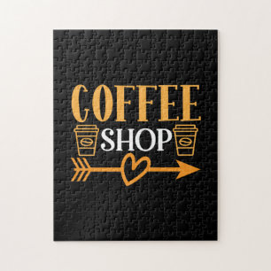 Kaffee Art Coffee Shop