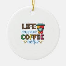 Kaffee Art Life: Kaffeelieferungen