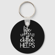 Kaffee Art Life: Kaffeelieferungen
