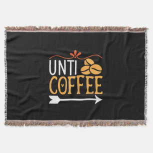 Kaffee Art Unti Kaffee Decke