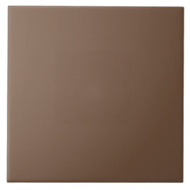 Kaffee Bean Brown Fliese