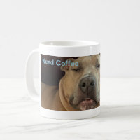 Kaffee benötigen
