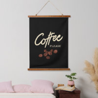 Kaffee bitte Kaffee Läden