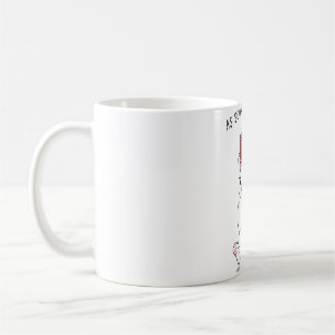 Kaffee bitte kaffeetasse