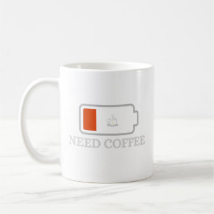 Kaffee bitte kaffeetasse